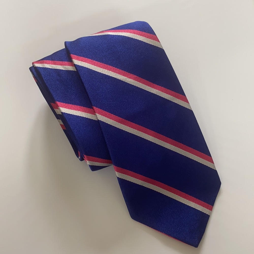 Polo By Ralph Lauren Neck Tie